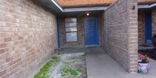 6621 Rhine Drive 6621 Rhine Drive Gallery 1