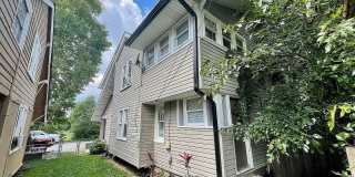 For Rent 3 Bedroom Townhouse Gallery 16