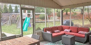 120 Marlboro Drive Gallery 11