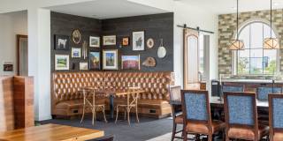 Anthem at Ledge Stone Gallery 11