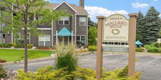 Mallard Ridge Gallery 32