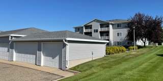 Terrace Pointe Gallery 12