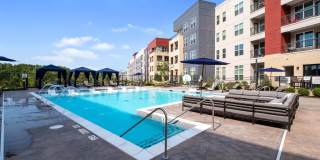 The Parq at Chesterfield Gallery 17