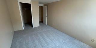 The Executive Apartments Gallery 11