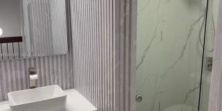 6651 SW 137th Ct Gallery 16