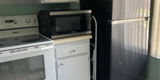 6382 PALMA DEL MAR BOULEVARD S Gallery 4