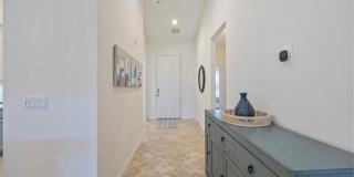 11031 Corsia Trieste Way Gallery 3