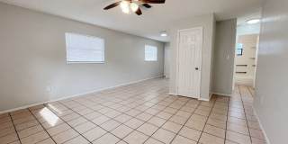 2 BED/1 BATH COMING SOON! Gallery 5