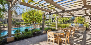 The Aspen South Coast Gallery 22