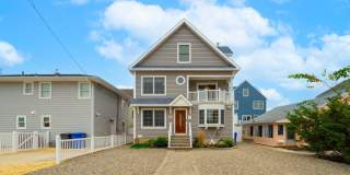 219 3rd Avenue Gallery 1