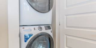 Proximo at Pena Station Gallery 134