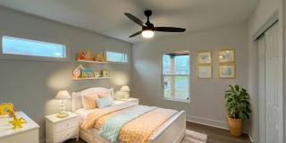 2239 Burnet St Gallery 6