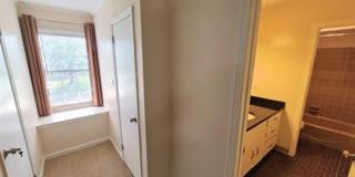 5 Bed 4 Bath in East Montgomery Gallery 49