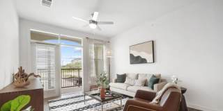 4162 Cibolo Canyons St Gallery 1