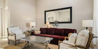 78980 Citrus Gallery 15