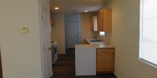 8312 Tamarack Avenue Gallery 8