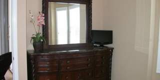 10313 HEBBLEWHITE COURT Gallery 11