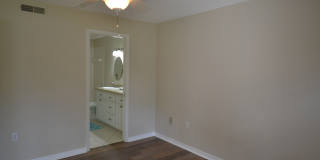 605 Lennox Rd W Gallery 13