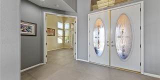 2066 Jupiter Hills Lane Gallery 42