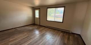 Two Bedroom Duplex Gallery 4