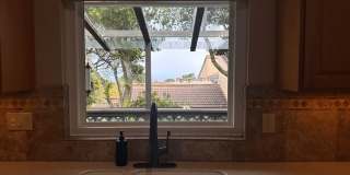 Sunny - Fully Furnished 2-Bedroom, with Office and 2 1/2 bathrooms. Gallery 16