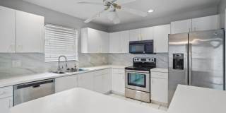 3178 NW 72ND Avenue, Margate, FL 33063 3178 NW 72ND Avenue, Margate, FL 33063 Gallery 1