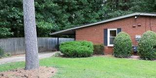 4340 Hanfred Lane Gallery 1