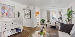 North Mountain Village Gallery 6