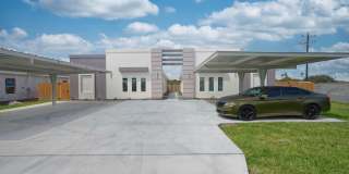 2901 W Driftwood Street unit: 1 Gallery 1