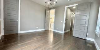 3 Bed, 3.5 Bath Home w/ 2 Car Garage and Lake Views Gallery 27
