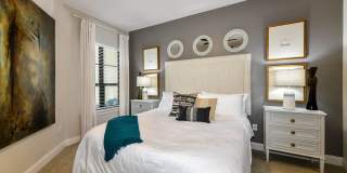 92 West Paces Gallery 19