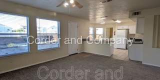 8116 Fieldstone Ave NW Gallery 5