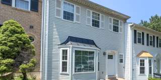 5312 Anchor Court - 1 Gallery 1