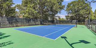 Fully Furnished 3BR Home Near Wash Park Gallery 36