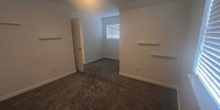 Impeccable Home in The Reserve at Cordata Gallery 18