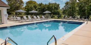 The Fairways Of Naperville Gallery 19