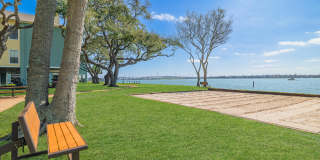 Pirates Landing Gallery 44