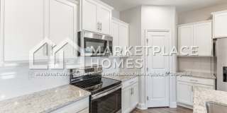 14416 Harvest Ridge Ln Gallery 7