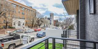 3514 13TH Street NW Gallery 20