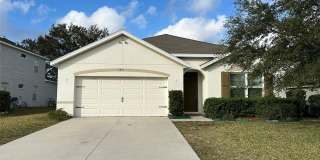 13515 HAVERHILL Drive Gallery 1