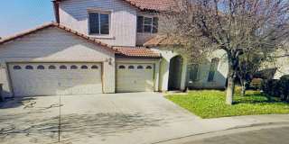 REDUCED!  Southside 4 Bedroom 3 Bath Home! Gallery 1