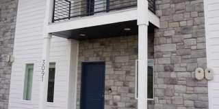 Layton Townhome 3 Bed 2.5 Bath Gallery 1