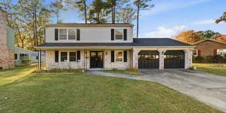 205 Orkney Place Gallery 1
