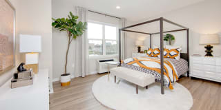 One Harrison Gallery 16