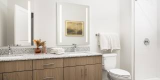 The Meadows Gallery 6