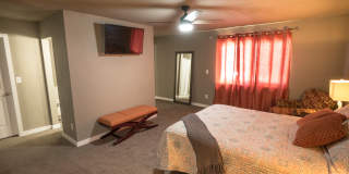 3872 Constitution Avenue Gallery 16