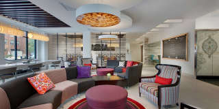 Fenwick Apartments Gallery 12