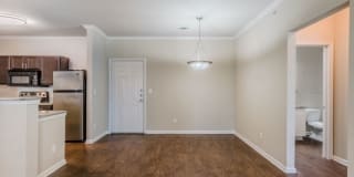 Skyview West Gallery 4