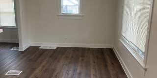 1925 Brookline Avenue Gallery 2