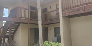 302 LAKEVIEW Drive E Gallery 37